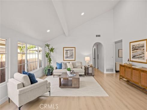 14892  Braeburn  , Tustin, CA