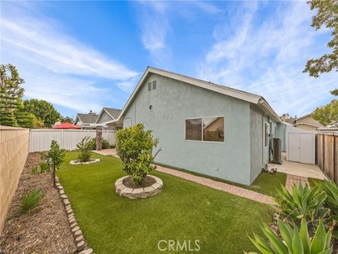 14892  Braeburn  , Tustin, CA