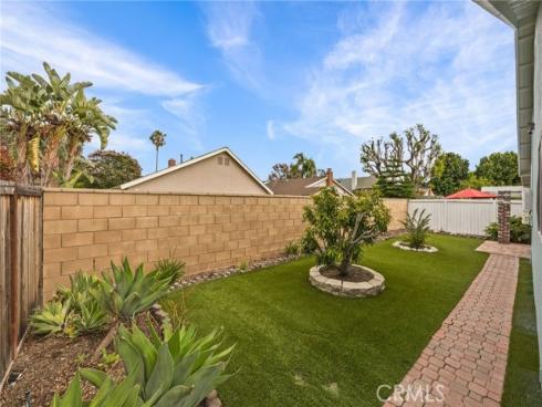 14892  Braeburn  , Tustin, CA