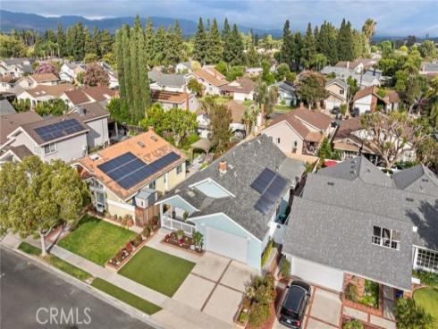14892  Braeburn  , Tustin, CA