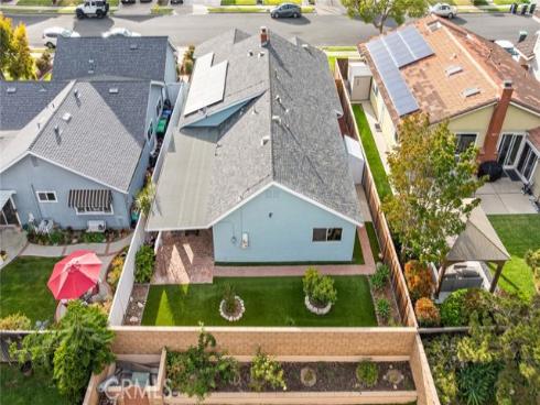 14892  Braeburn  , Tustin, CA