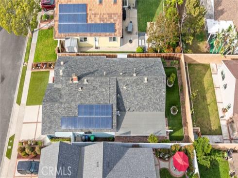 14892  Braeburn  , Tustin, CA