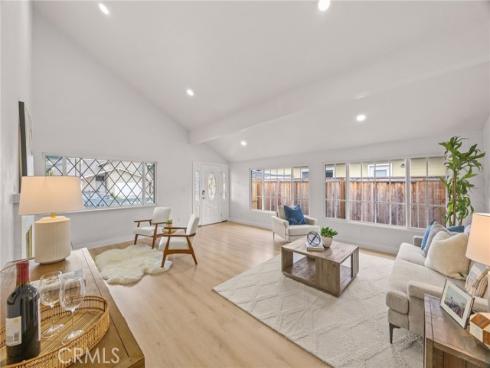 14892  Braeburn  , Tustin, CA