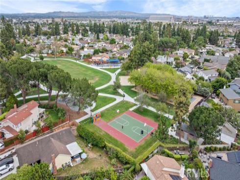 14892  Braeburn  , Tustin, CA