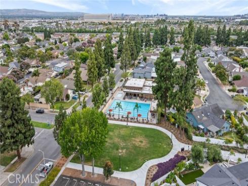 14892  Braeburn  , Tustin, CA