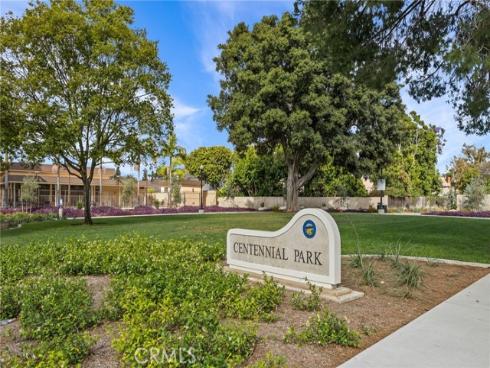 14892  Braeburn  , Tustin, CA