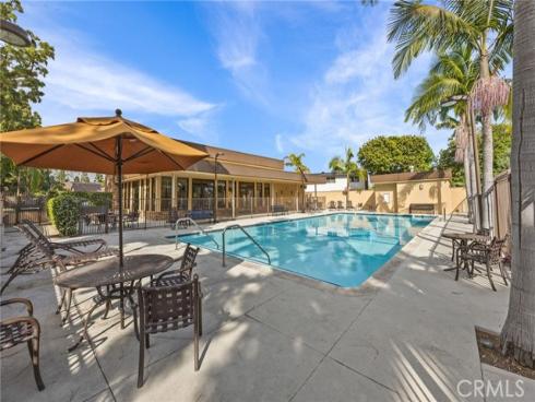 14892  Braeburn  , Tustin, CA
