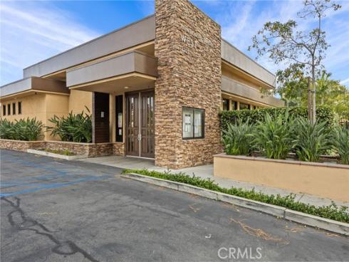 14892  Braeburn  , Tustin, CA