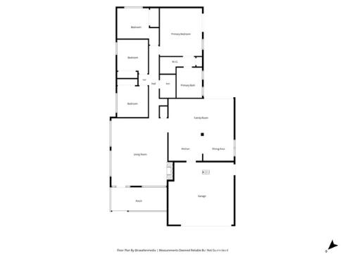 14892  Braeburn  , Tustin, CA