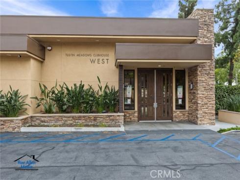 14892  Braeburn  , Tustin, CA