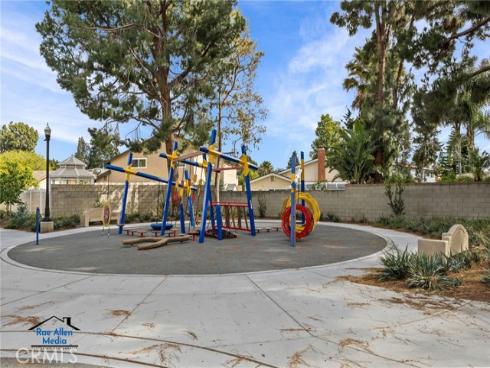 14892  Braeburn  , Tustin, CA