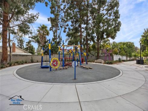 14892  Braeburn  , Tustin, CA
