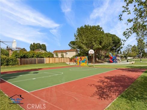 14892  Braeburn  , Tustin, CA