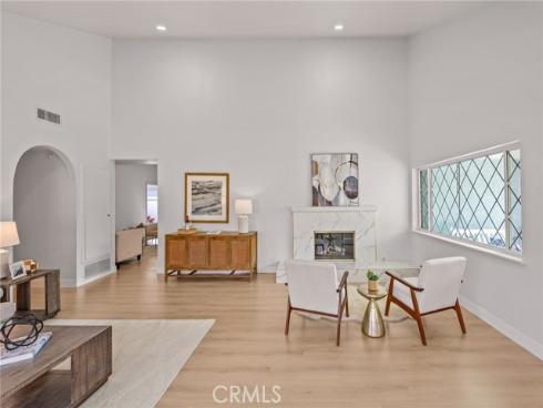 14892  Braeburn  , Tustin, CA