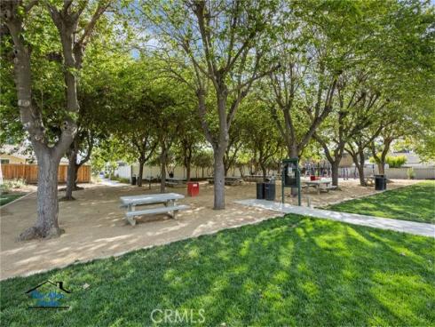 14892  Braeburn  , Tustin, CA