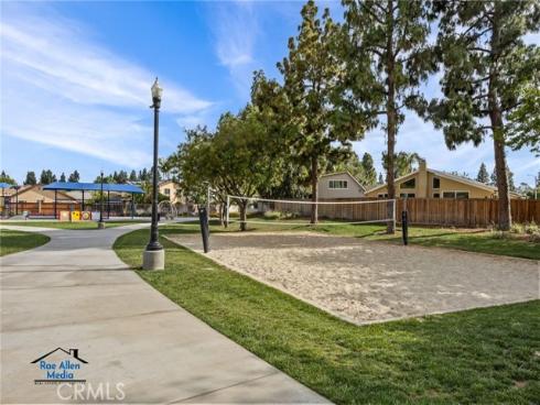 14892  Braeburn  , Tustin, CA