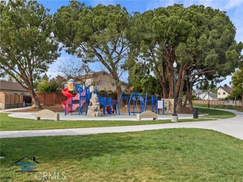 14892  Braeburn  , Tustin, CA