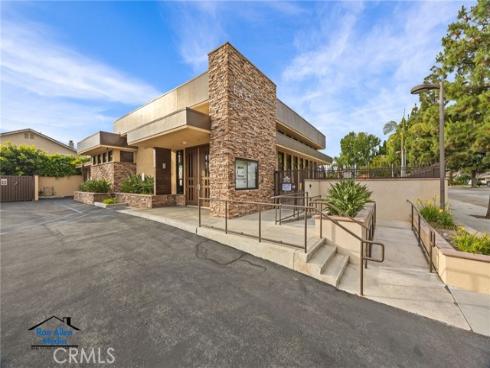 14892  Braeburn  , Tustin, CA