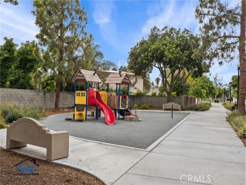 14892  Braeburn  , Tustin, CA
