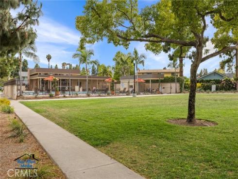 14892  Braeburn  , Tustin, CA