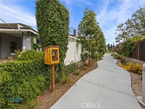 14892  Braeburn  , Tustin, CA