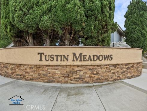 14892  Braeburn  , Tustin, CA