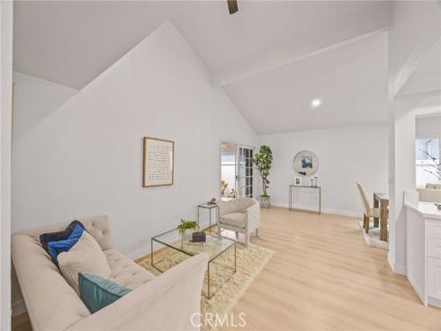14892  Braeburn  , Tustin, CA