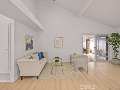 14892  Braeburn  , Tustin, CA