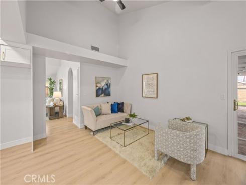 14892  Braeburn  , Tustin, CA