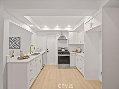 14892  Braeburn  , Tustin, CA