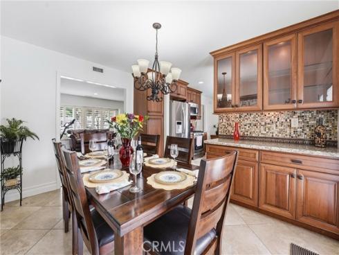 14531 Acacia Drive, Tustin, CA