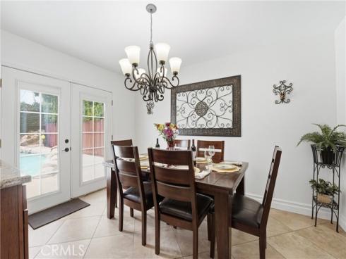 14531 Acacia Drive, Tustin, CA