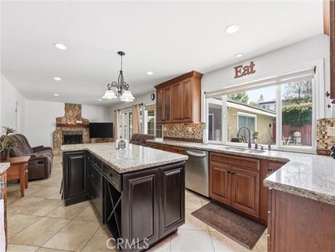 14531 Acacia Drive, Tustin, CA