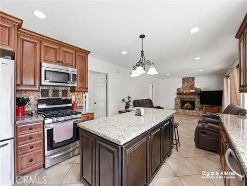 14531 Acacia Drive, Tustin, CA