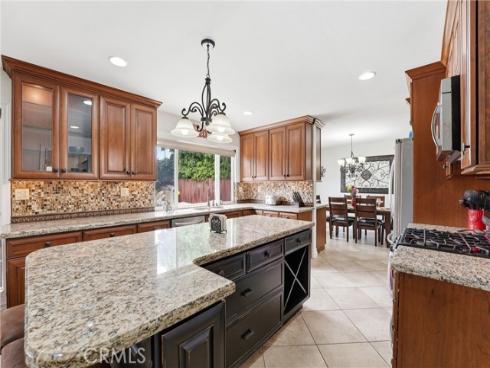 14531 Acacia Drive, Tustin, CA