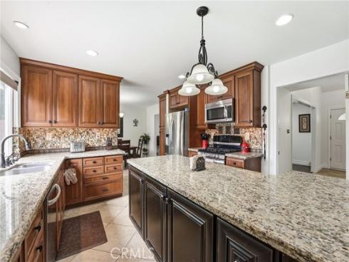 14531 Acacia Drive, Tustin, CA