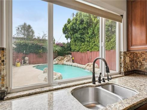 14531 Acacia Drive, Tustin, CA