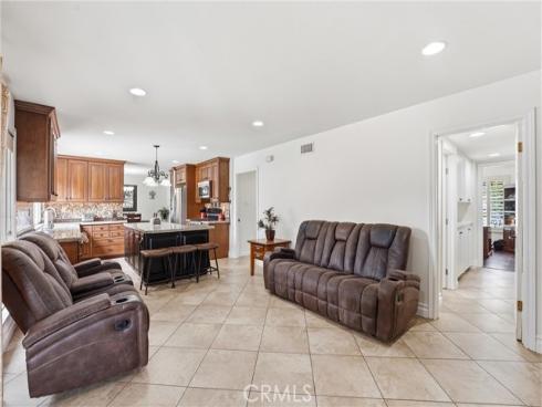 14531 Acacia Drive, Tustin, CA