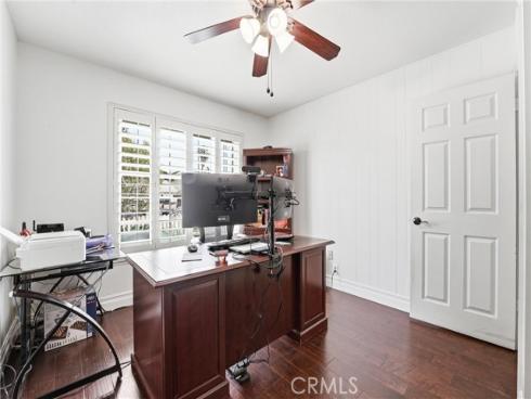 14531 Acacia Drive, Tustin, CA