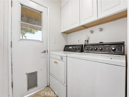 14531 Acacia Drive, Tustin, CA
