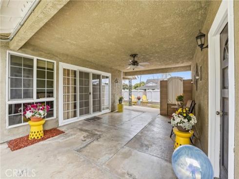 14531 Acacia Drive, Tustin, CA
