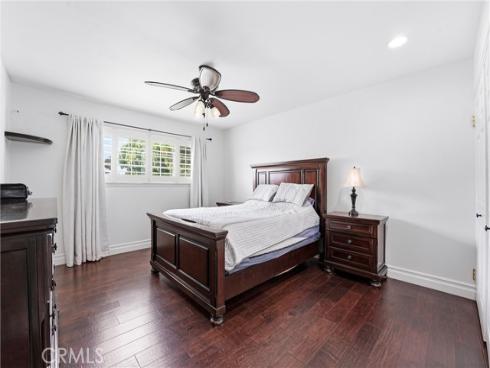 14531 Acacia Drive, Tustin, CA