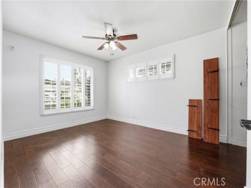 14531 Acacia Drive, Tustin, CA