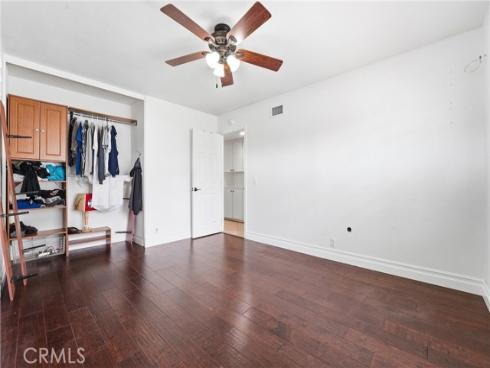 14531 Acacia Drive, Tustin, CA