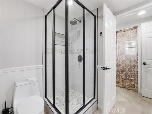 14531 Acacia Drive, Tustin, CA