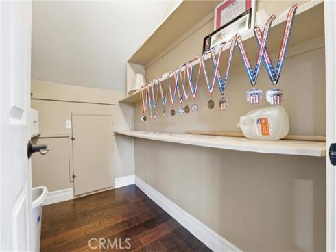 14531 Acacia Drive, Tustin, CA