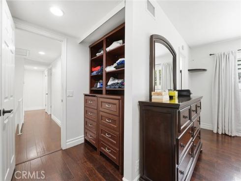 14531 Acacia Drive, Tustin, CA