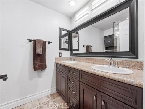 14531 Acacia Drive, Tustin, CA
