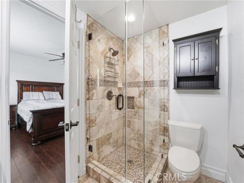 14531 Acacia Drive, Tustin, CA