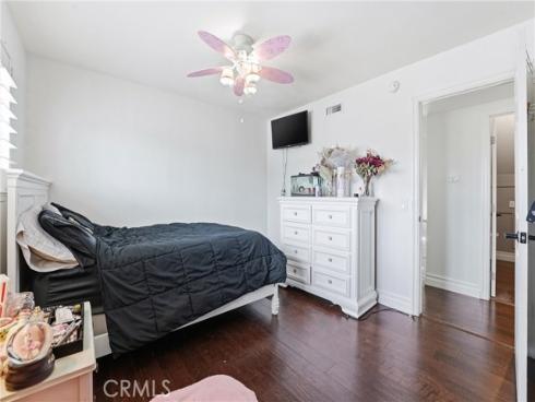 14531 Acacia Drive, Tustin, CA